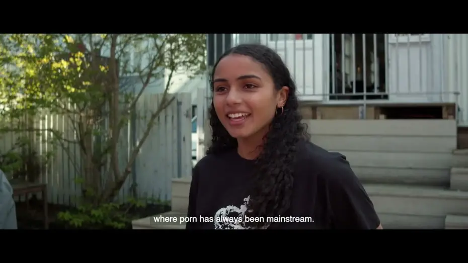 Watch film Skinny Love | Official Trailer