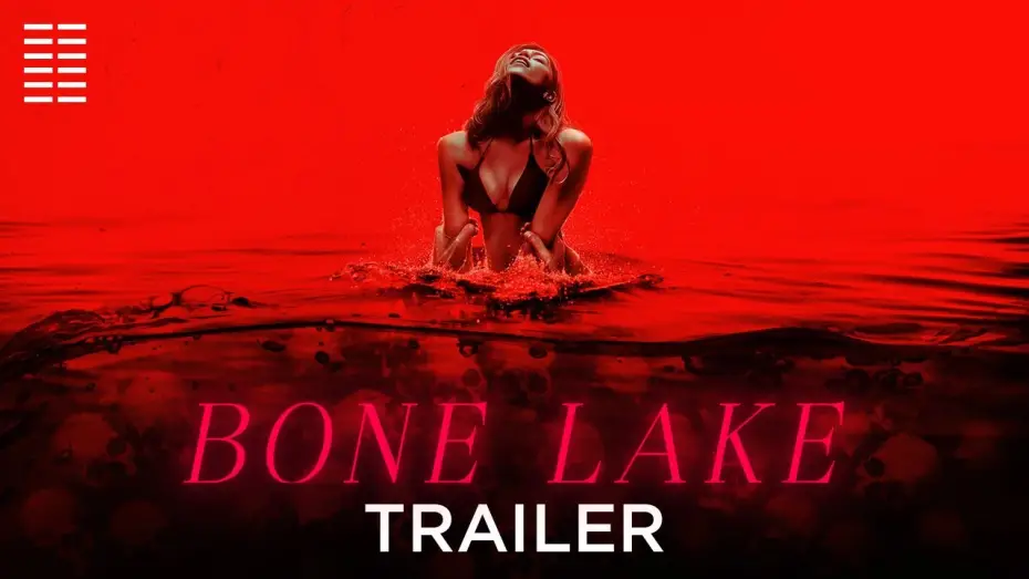 Watch film Bone Lake | Official Trailer
