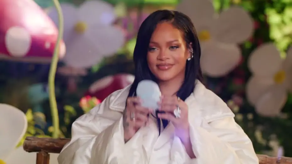 Watch film The Smurfs Musical | What's in My Bag?