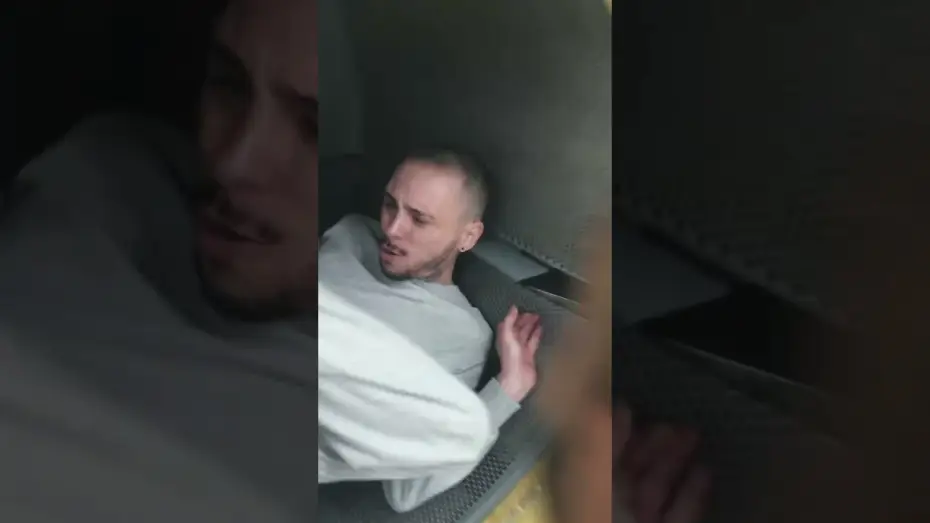 Watch film Wasteman | real ones only on D-Wing.