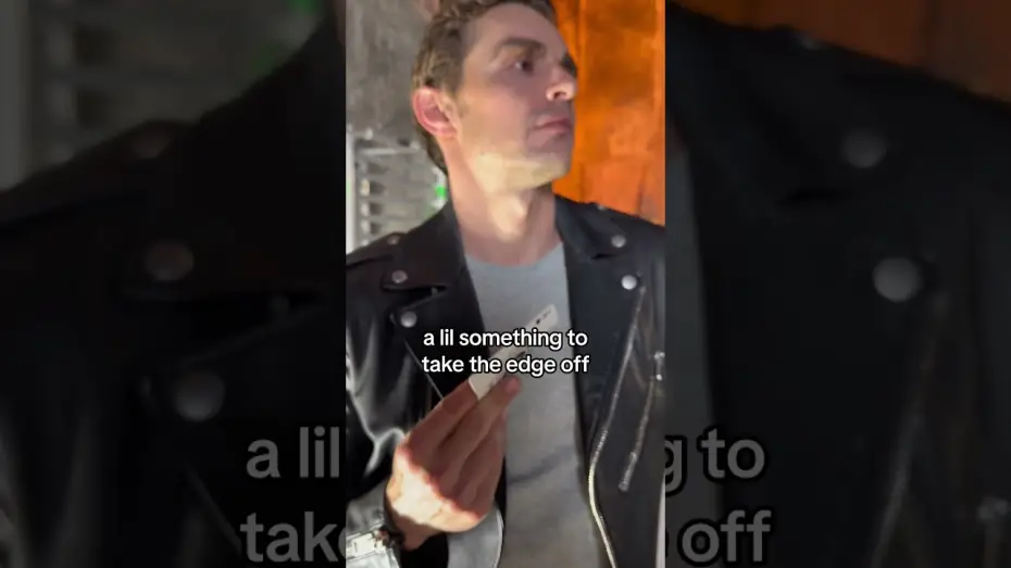 Watch film Now You See Me 3 | It&rsquo;s called self care.