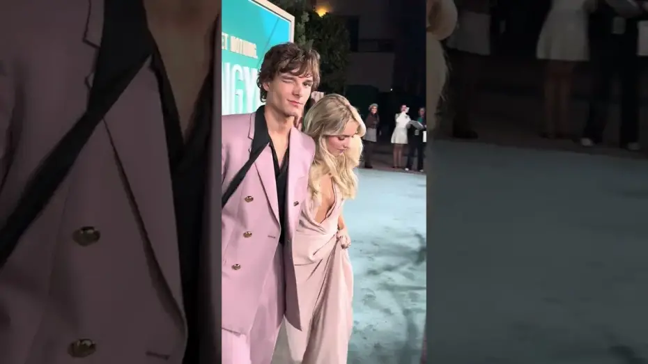 Watch film Regretting You | the wink?? yeah we&rsquo;re not okay