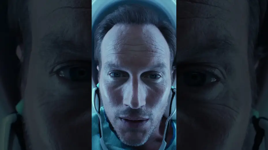Watch film Insidious: The Red Door | Un viaje arriesgado