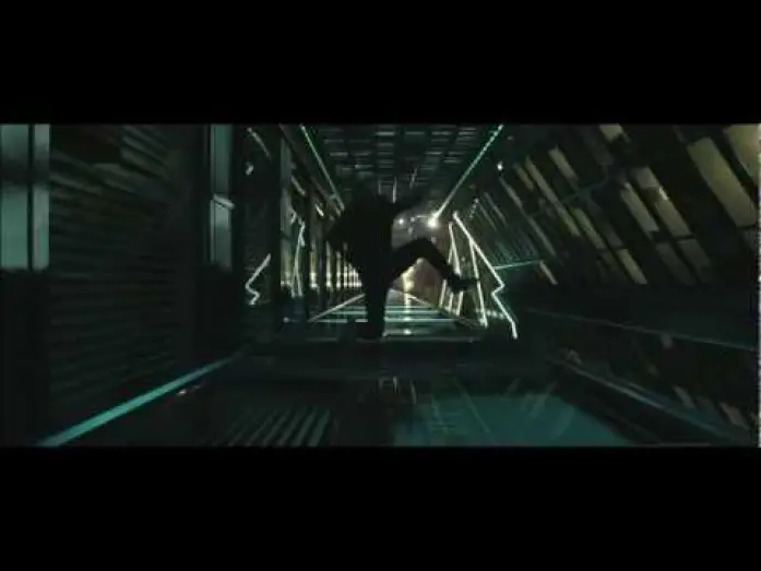 Watch film Skyfall | Duty