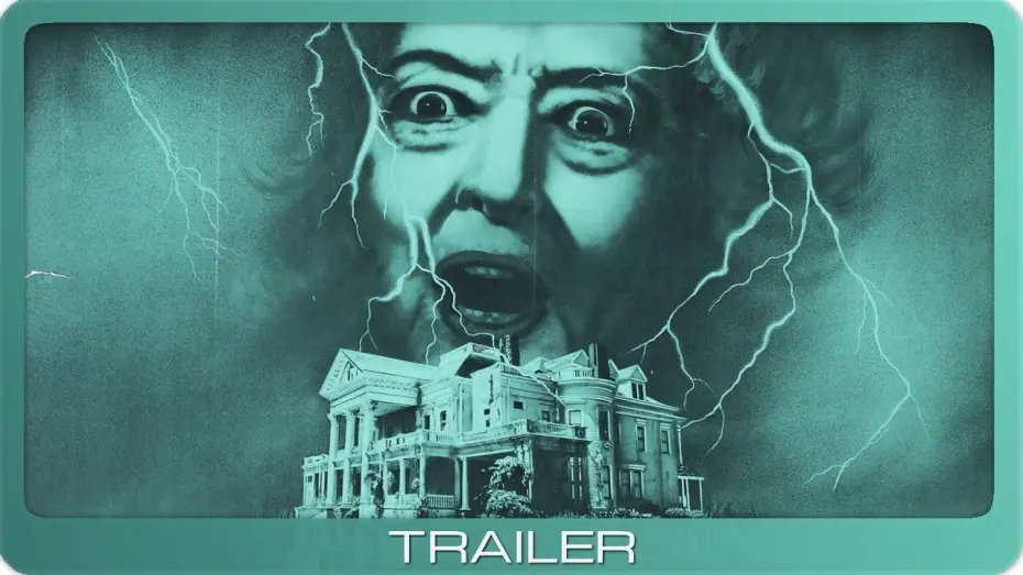 Watch film Burnt Offerings | Burnt Offerings ≣ 1976 ≣ Trailer