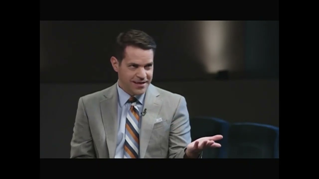 Watch film Adam's Rib | TCM Comments on Adam's Rib (1949)