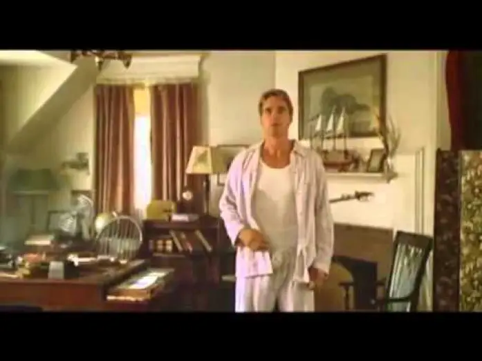 Watch film Lolita | Lolita (1997) Trailer