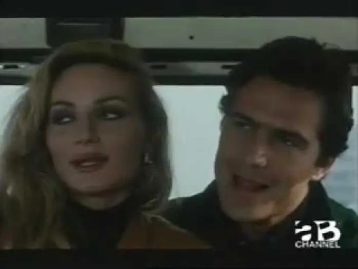 Watch film A Great Love | Un Grande Amore (1994) Intro - by Nin&igrave; Grassia -