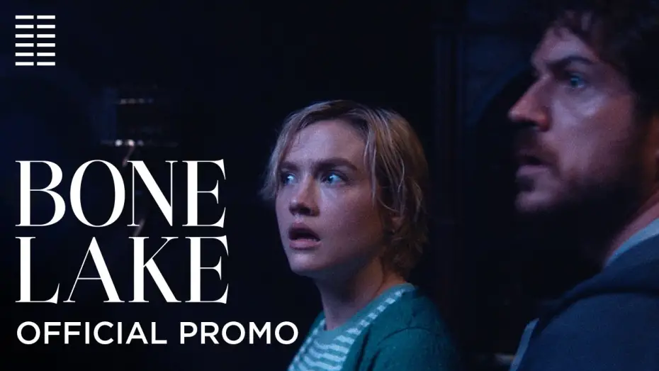 Watch film Bone Lake | :15 Cutdown