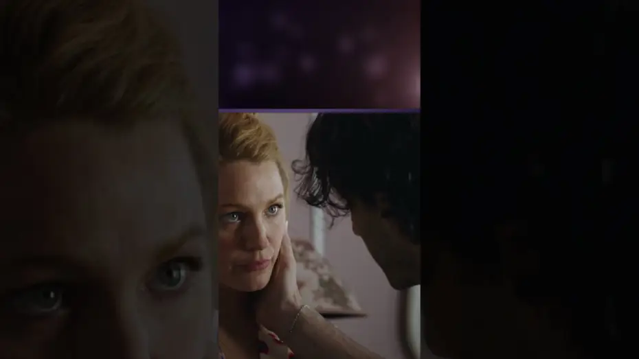 Watch film It Ends with Us | Blake As Lily