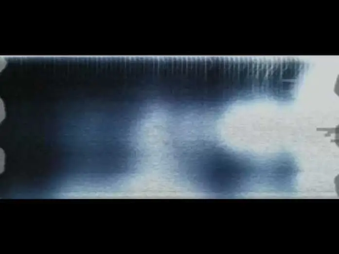 Watch film Terminator Salvation | TV Spot 31