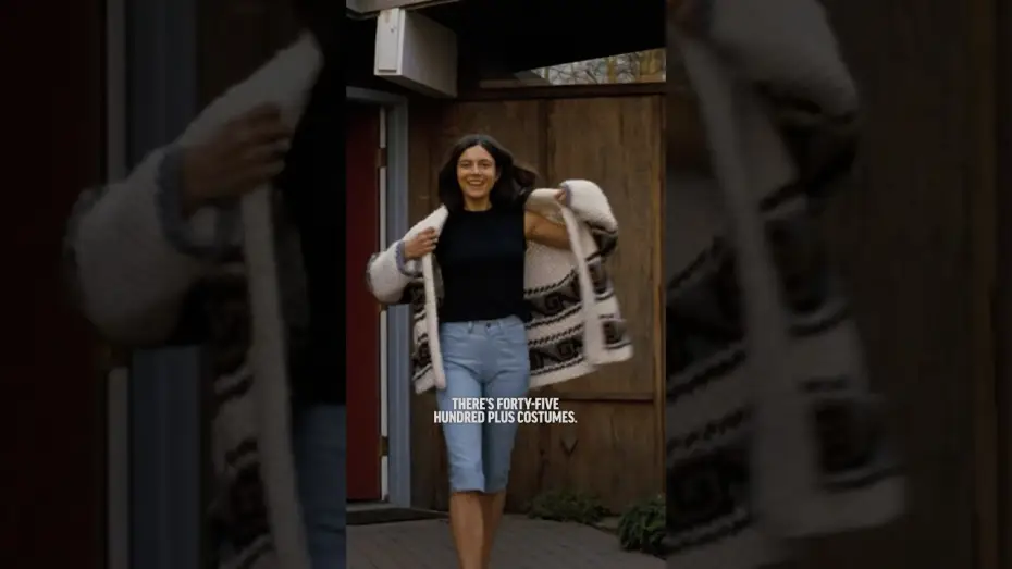 Watch film A Complete Unknown | Alive