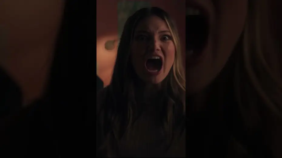 Watch film Heart Eyes | Trying to Hide the Pink Toy (Scene)