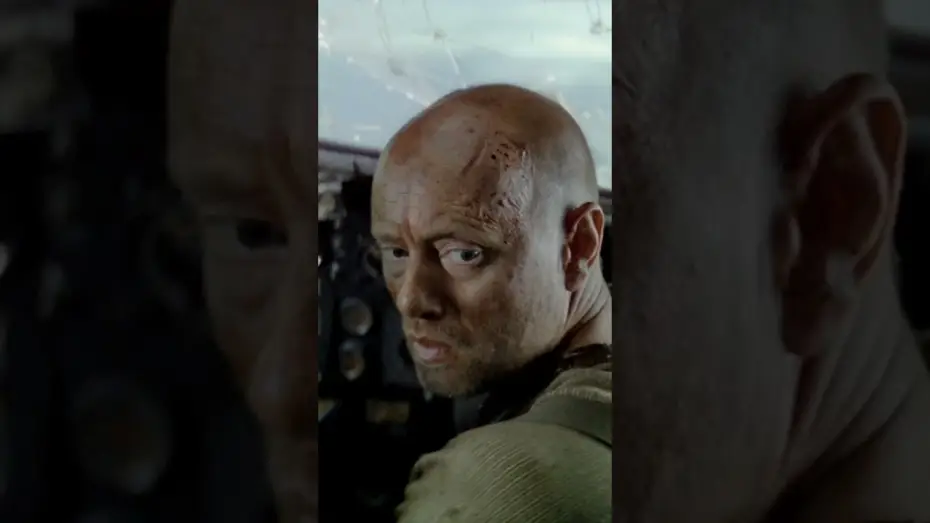 Watch film Sisu | Una carnicer&iacute;a espectacular