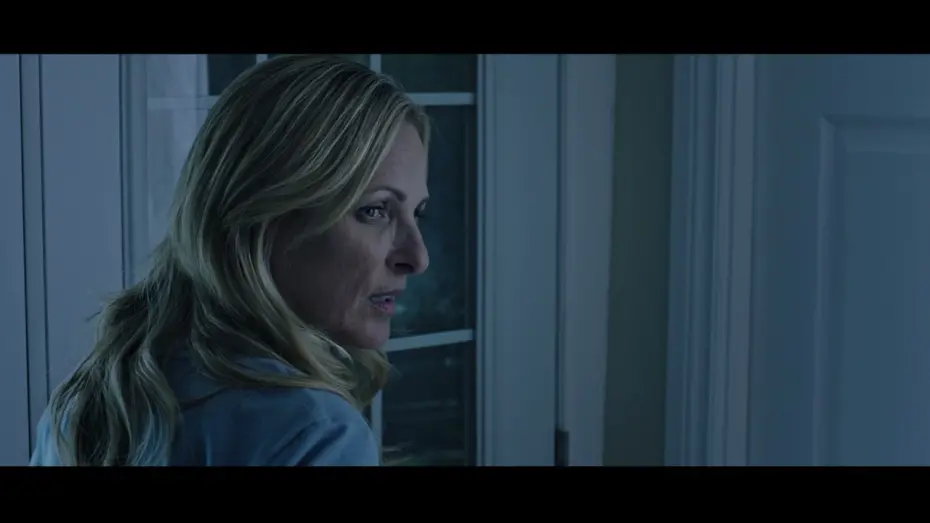 Watch film Entangled | Official Trailer