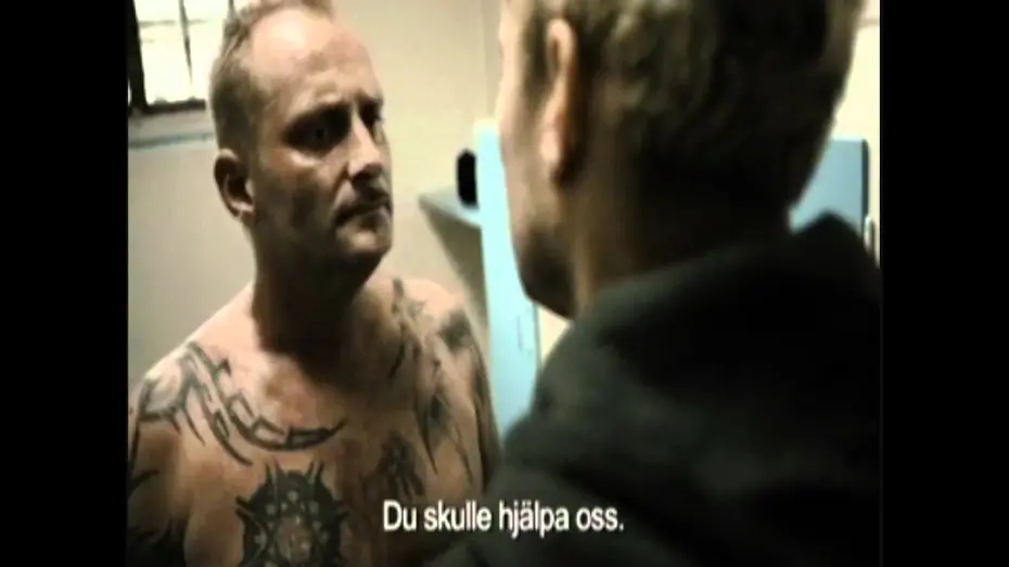 Watch film R | R Official Trailer HD