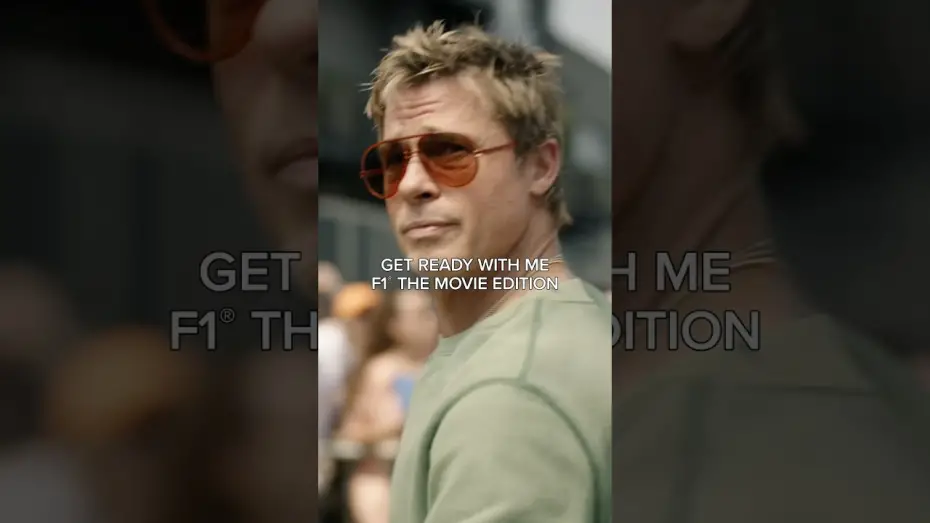 Watch film F1 | F1t check