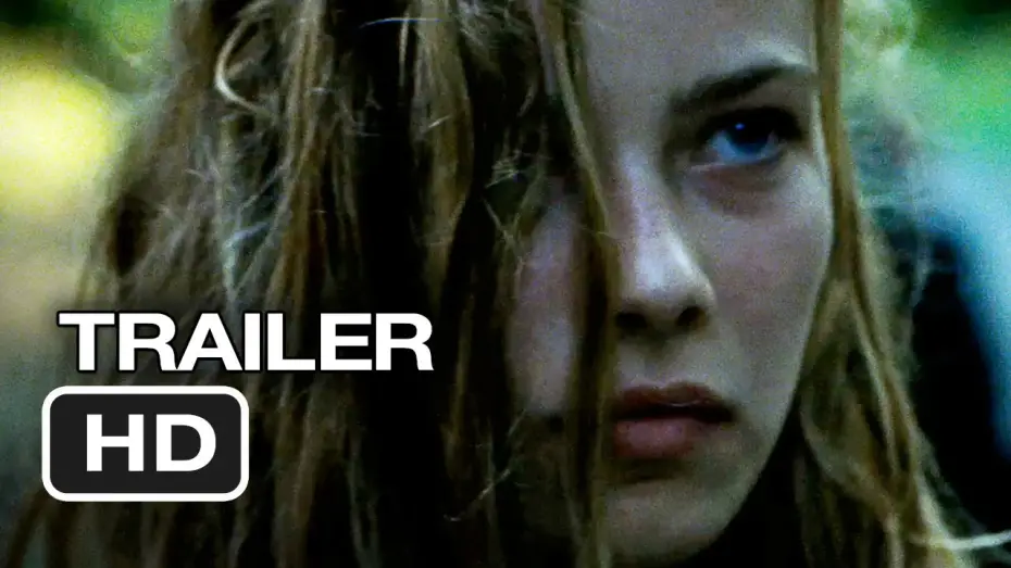 Watch film Lore | Original Trailer (High Quality)