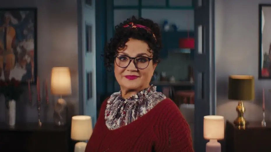 Watch film Well, Mom! | Офіційний тизер №1