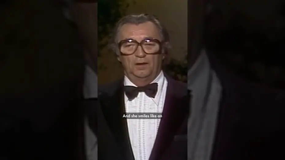 Watch film The Night of the Hunter | Robert Mitchum On THE NIGHT OF THE HUNTER