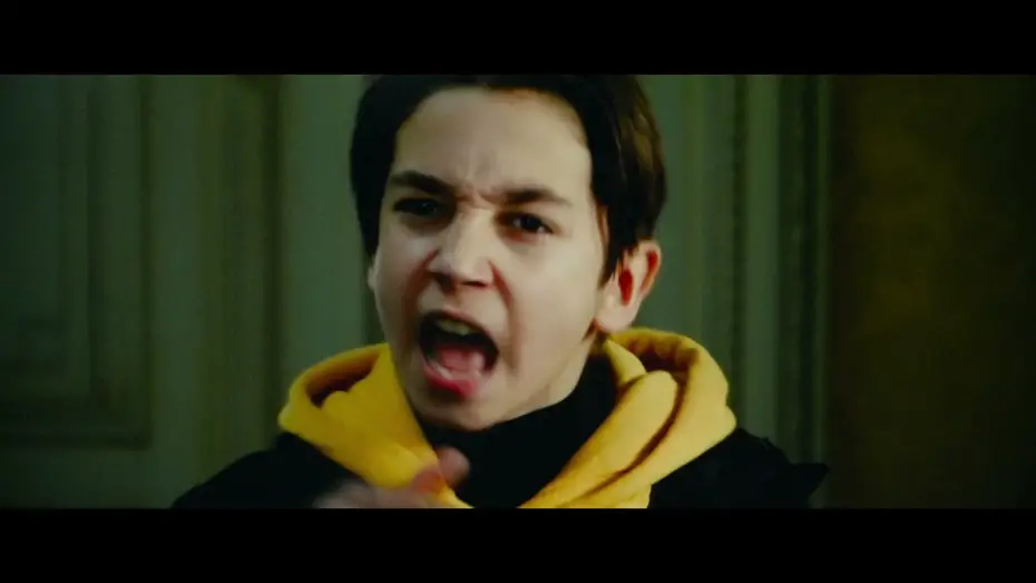 Watch film Dealer | Dealer | Trailer | Film Fest Gent 2021