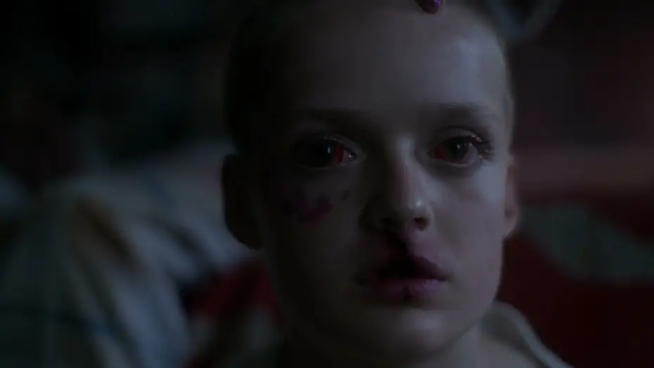 Watch film Bring Her Back | Believe 30 - Spots