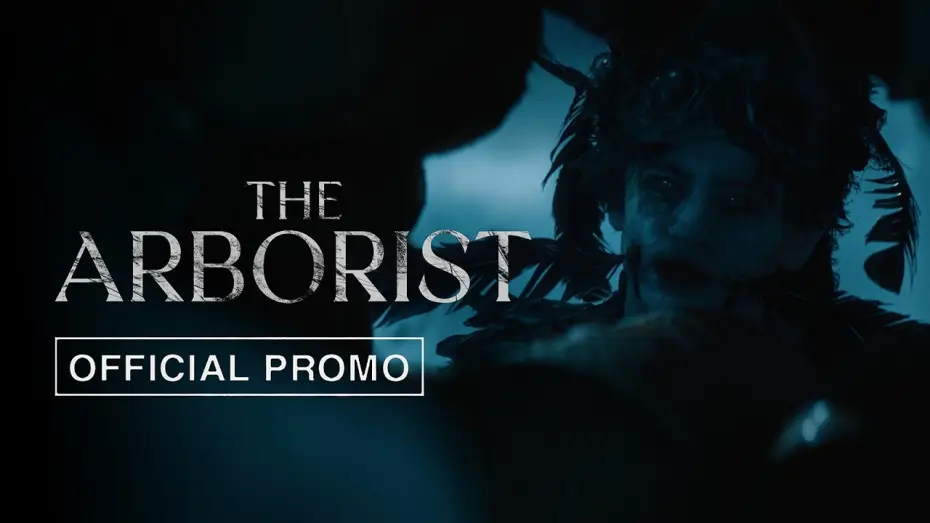 Watch film The Arborist | Watch Now at Home