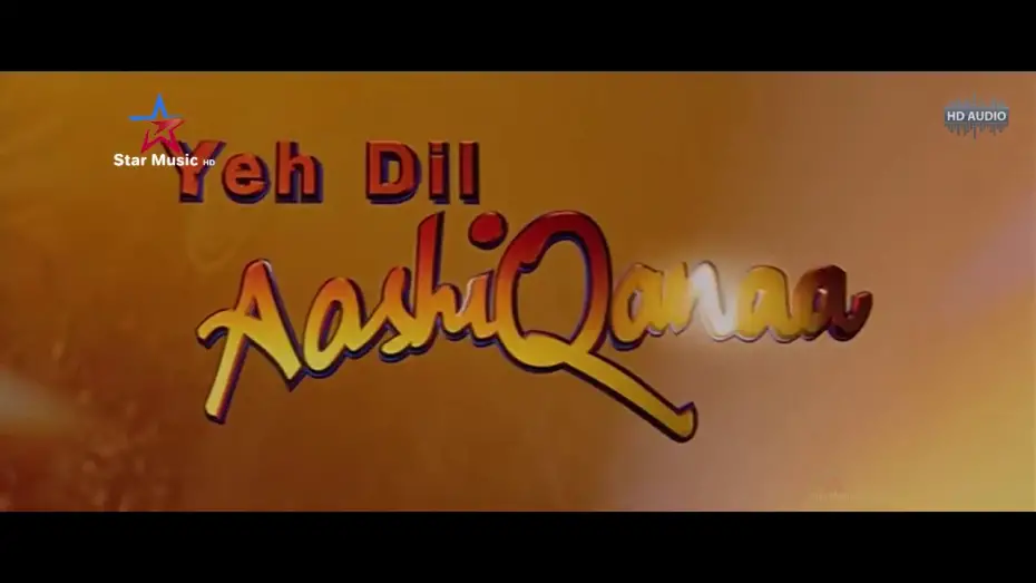 Watch film Yeh Dil Aashiqanaa | Interval Starting Video,,,-||-Yeh 💕 Dil Aashiqana-||-Movie Full HD 1080p Video Song...