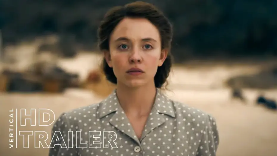 Watch film Eden | Official Trailer #2