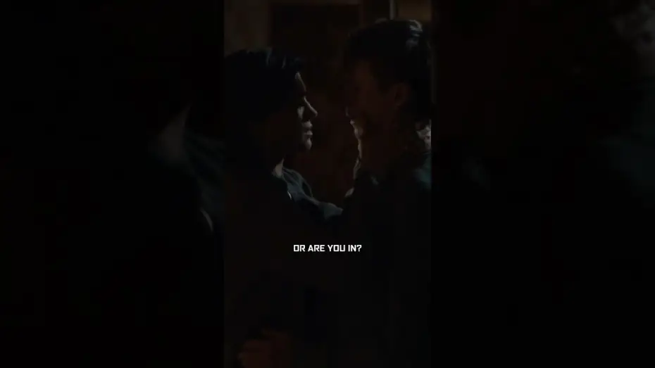 Watch film Wardriver | She&rsquo;s the only thing more dangerous than the job. And he&rsquo;s already in too deep.