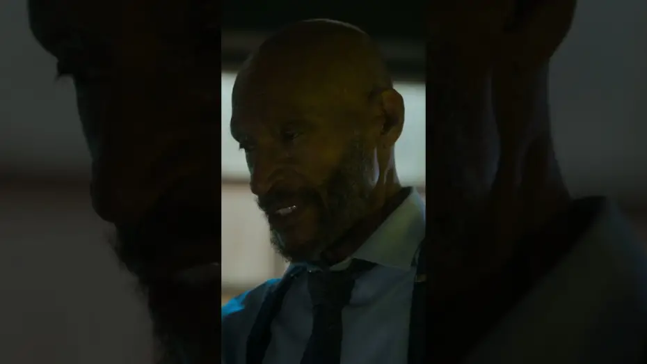 Watch film Final Destination 6 | This Friday, witness the birth of death.