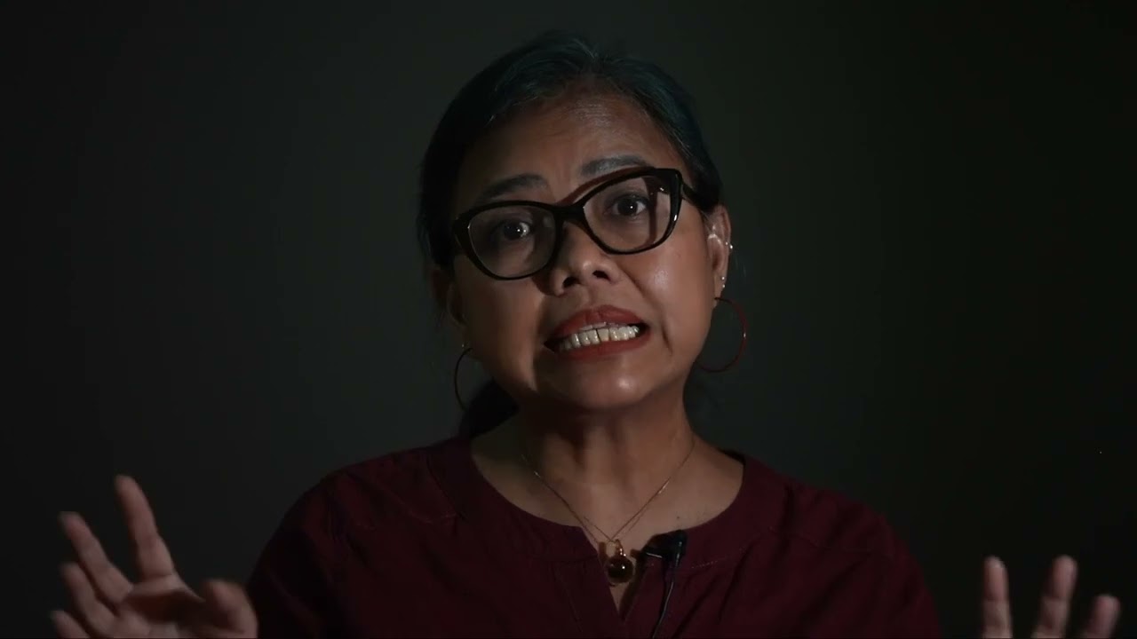 Watch film Dirty Vote | Dirty Vote | Trailer