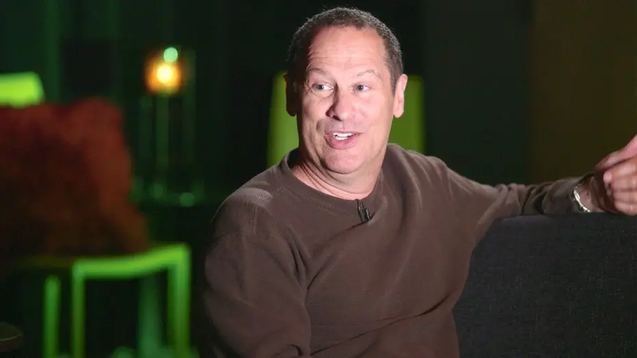 Watch film Spring Breakers | Harmony's Ear Candy