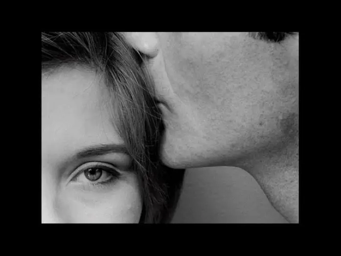 Watch film The Married Woman | A Married Woman (1964) - Trailer