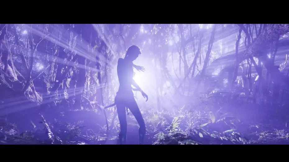 Watch film Avatar 3 | Ignite