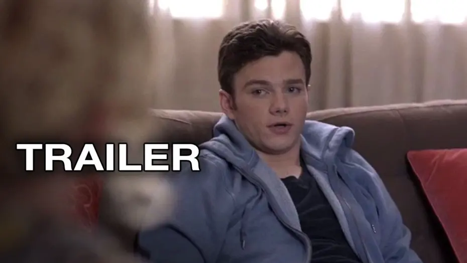 Watch film Struck | Struck By Lightning Official Trailer #1 (2012) Chris Colfer Movie