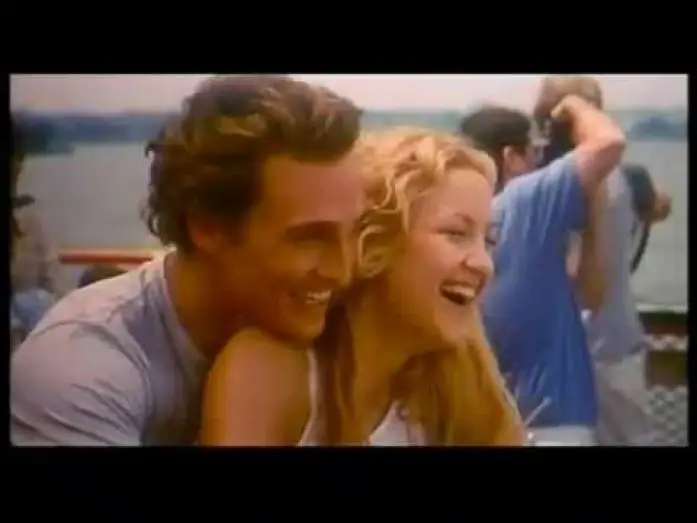 Watch film How to Lose a Guy in 10 Days | Comment se faire larguer en 10 le&ccedil;ons