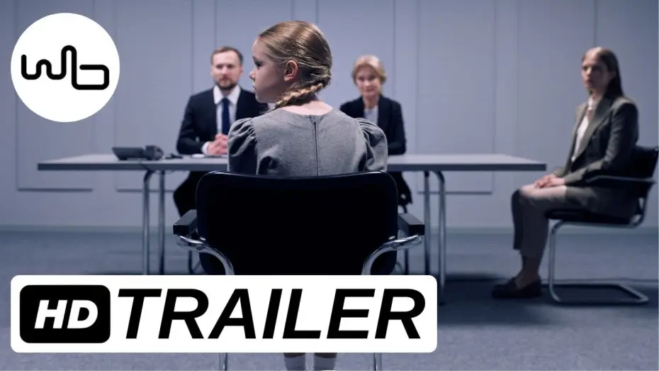 Watch film Quiet Life | QUIET LIFE | Trailer | Ab 24. April im Kino!
