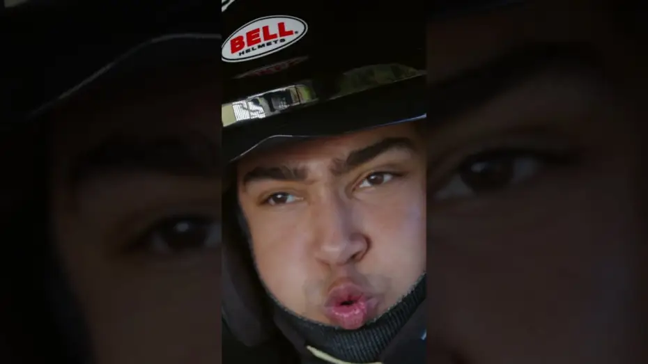 Watch film Gran Turismo | Un sue&ntilde;o cumplido