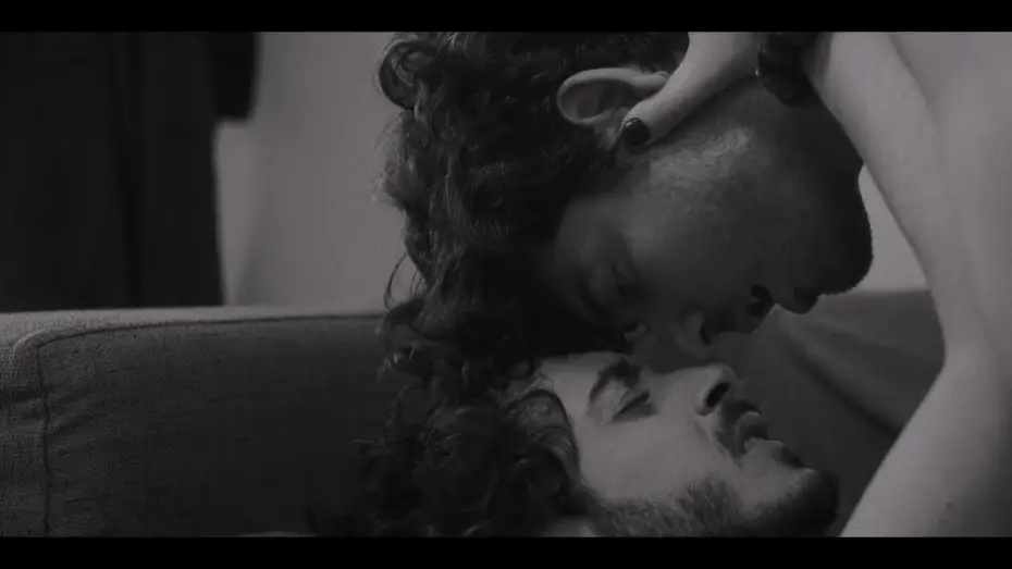 Watch film Ridiculous Loves | &Gamma;&epsilon;&lambda;&omicron;ί&omicron;&iota; Έ&rho;&omega;&tau;&epsilon;&sigmaf; | Ridiculous Loves_Trailer (EngSubs)