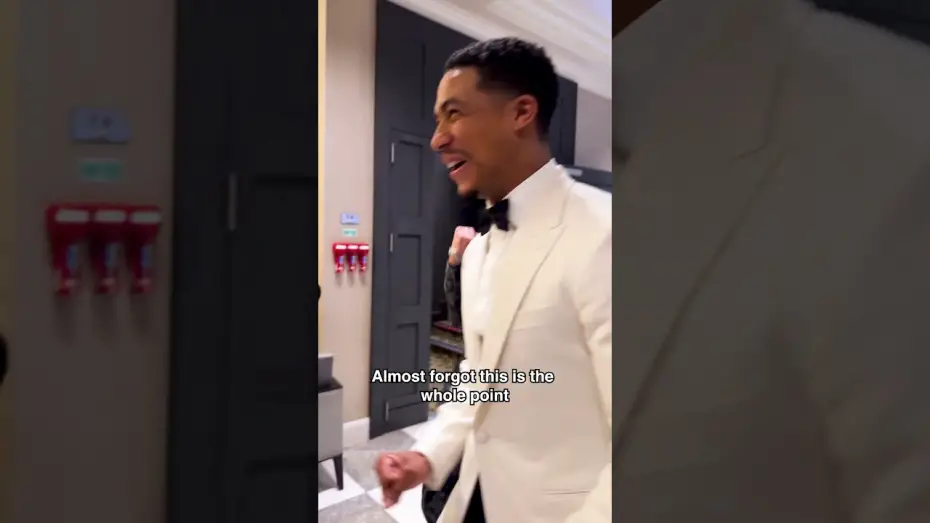 Watch film Mission: Impossible 8 | Mission: Impossible - The Final Reckoning