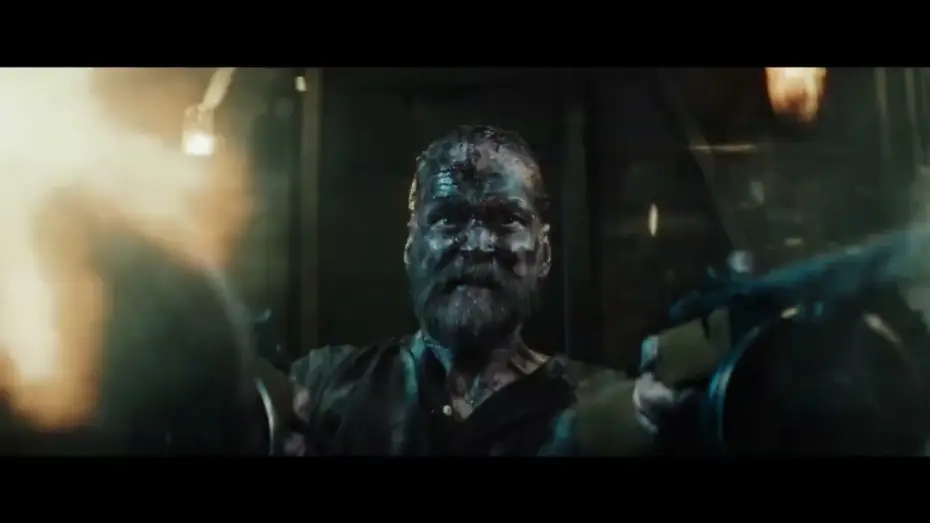 Watch film Sisu: Road to Revenge | Hay deudas que solo se pagan con sangre...