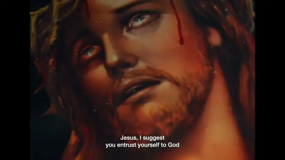 Watch film A Fishermen's Tale | Trailer de Un cuento de pescadores &mdash; A Fisherman's Tale subtitulado en ingl&eacute;s (HD)