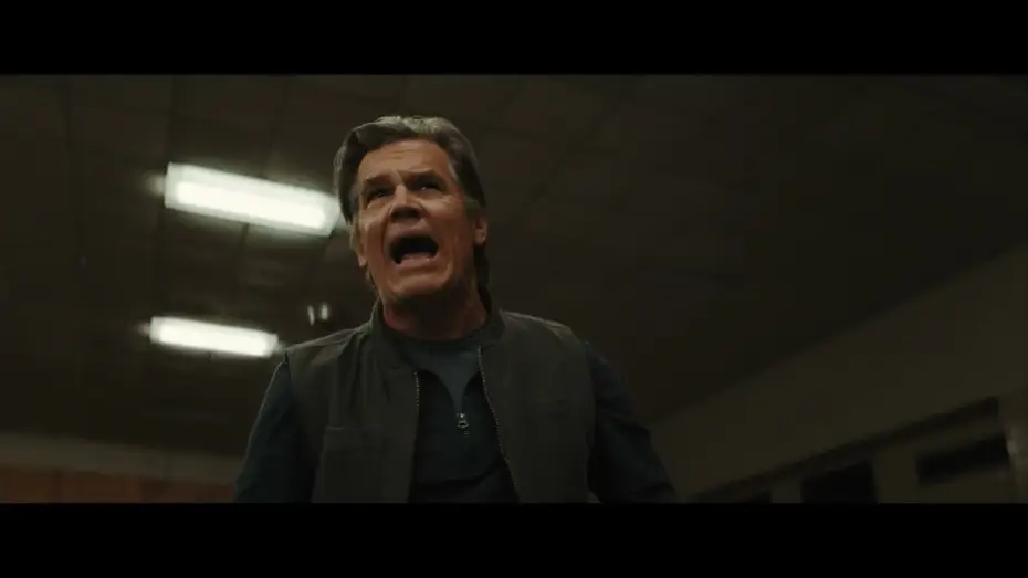 Watch film Weapons | Spot "Classroom"