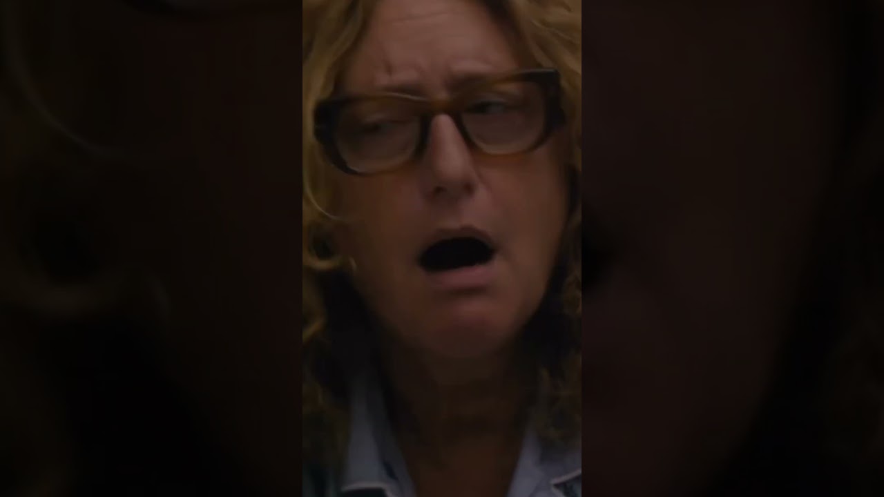 Watch film Love... Reconsidered | Teaser Trailer