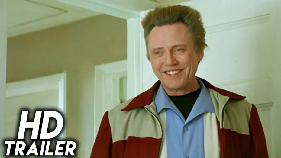 Watch film Romance & Cigarettes | Romance & Cigarettes (2005) ORIGINAL TRAILER [HD 1080p]