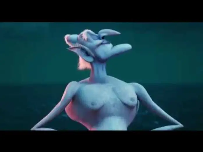 Watch film Hotel Transylvania 3: Summer Vacation | H&ocirc;tel Transylvanie 3 : Des Vacances Monstrueuses - TV Spot "To the bone"