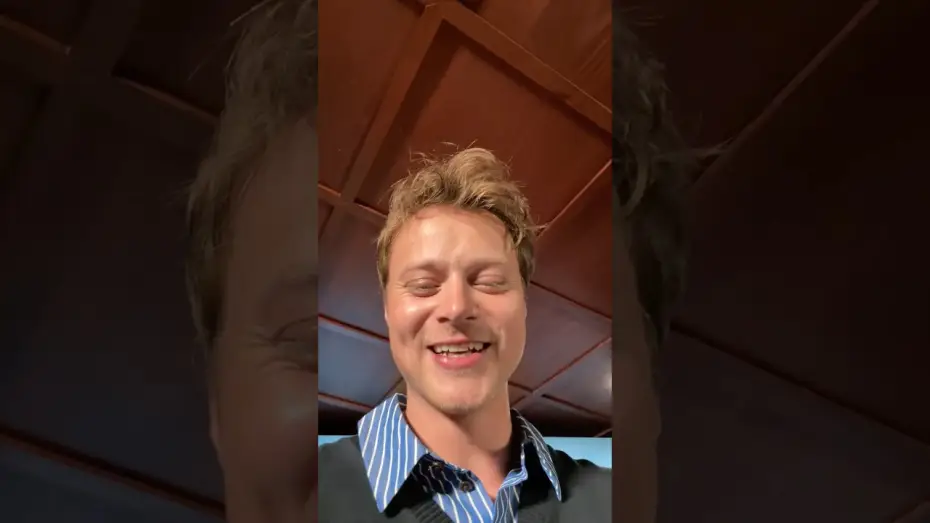 Watch film Reminders of Him | our perfect scotty