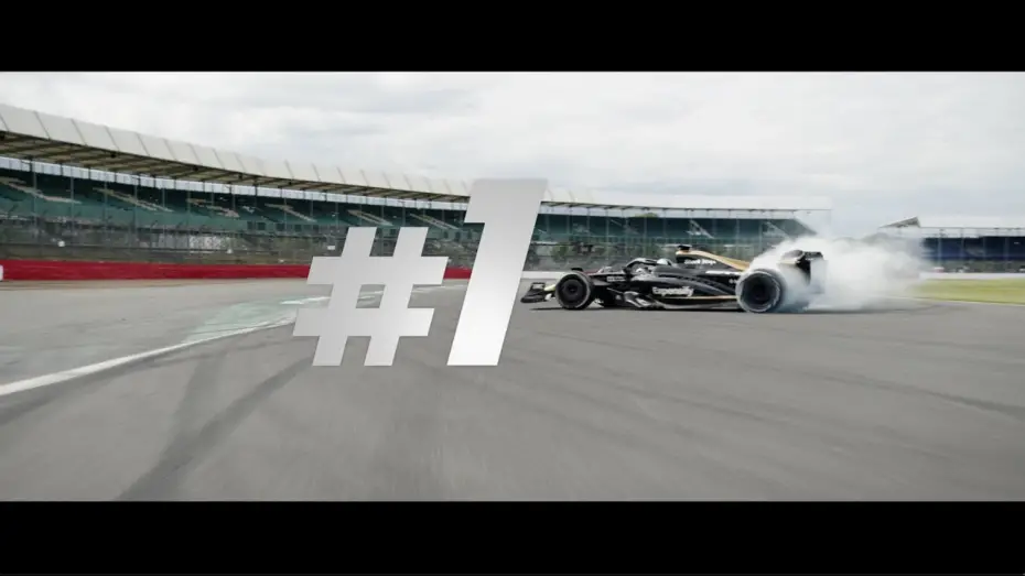 Watch film F1 | #1 Movie in the World