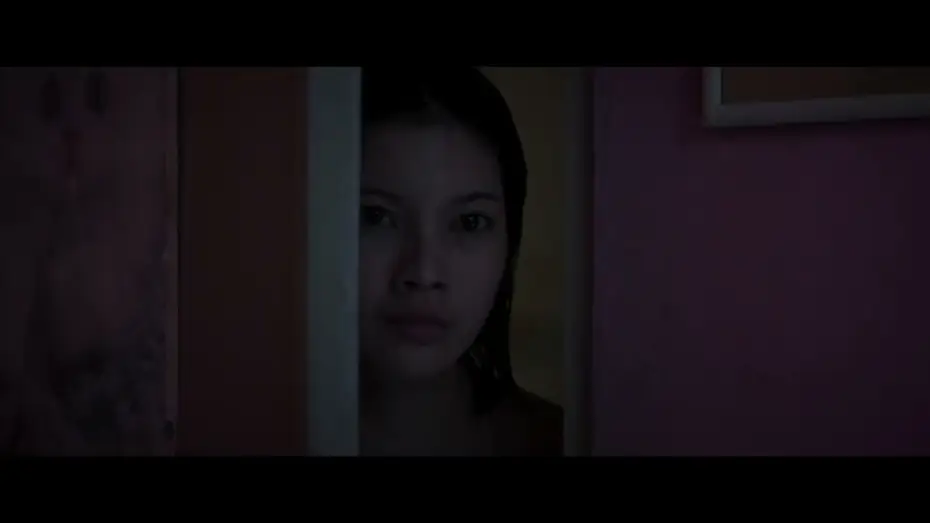 Watch film Haunted Universities 4 | Haunted Universities 4 Teaser with English Subtitle (2026) เทอมสี่